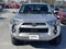 2024 Toyota 4Runner TRD Off-Road