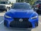 2023 Lexus IS 500 F SPORT Performance Premium