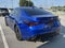 2023 Lexus IS 500 F SPORT Performance Premium