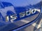 2023 Lexus IS 500 F SPORT Performance Premium