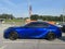 2023 Lexus IS 500 F SPORT Performance Premium