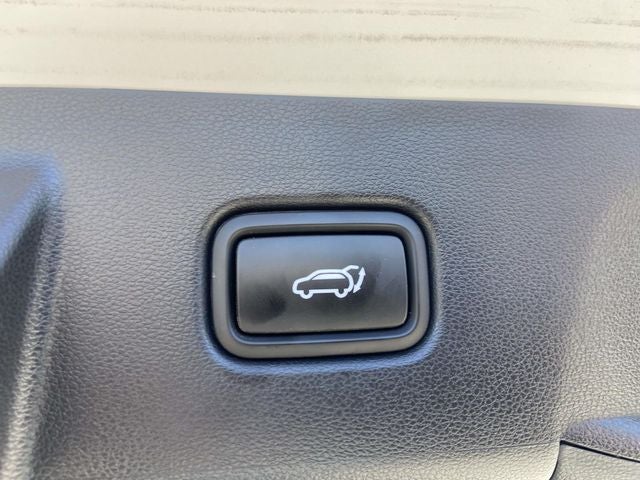 2024 Hyundai Tucson XRT