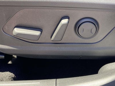 2024 Hyundai Tucson XRT
