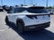 2024 Hyundai Tucson XRT
