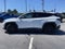2024 Hyundai Tucson XRT
