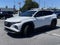 2024 Hyundai Tucson XRT