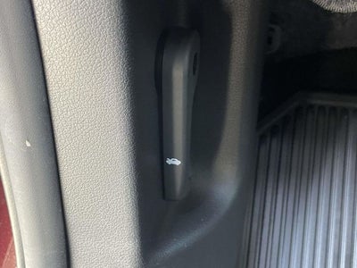 2024 Hyundai Palisade SEL 7 Passenger