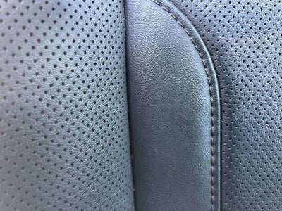 2024 Hyundai Palisade SEL 7 Passenger