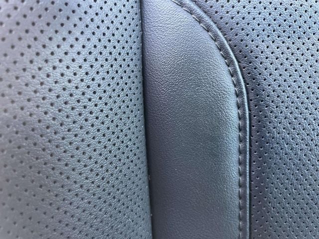 2024 Hyundai Palisade SEL 7 Passenger