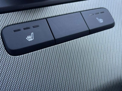 2024 Hyundai Palisade SEL 7 Passenger