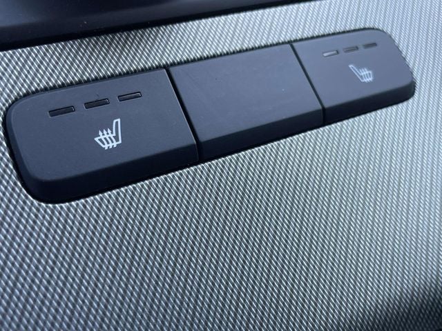 2024 Hyundai Palisade SEL 7 Passenger