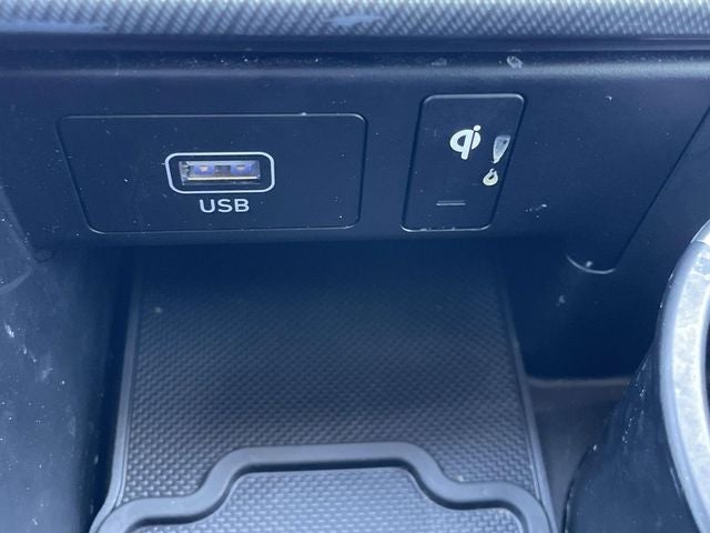 2024 Hyundai Palisade SEL 7 Passenger