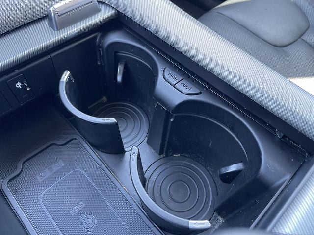 2024 Hyundai Palisade SEL 7 Passenger