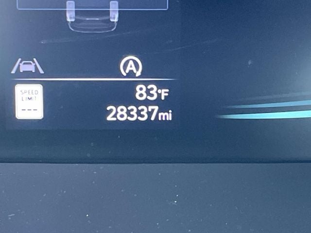 2024 Hyundai Palisade SEL 7 Passenger