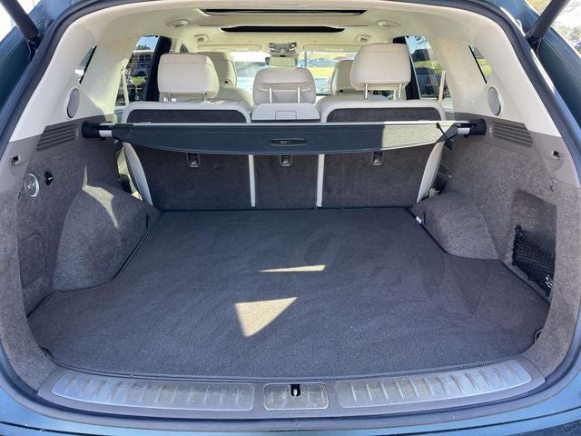 2023 Genesis GV80 3.5T Prestige