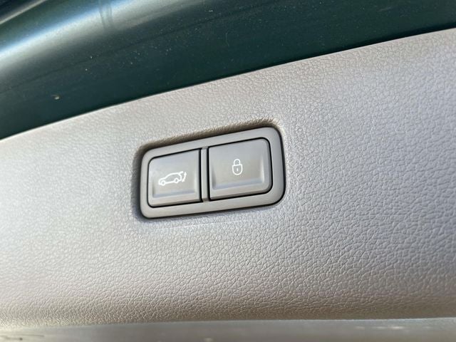 2023 Genesis GV80 3.5T Prestige