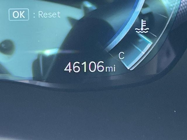 2023 Genesis GV80 3.5T Prestige