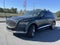 2023 Genesis GV80 3.5T Prestige