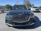 2023 Genesis GV80 3.5T Prestige