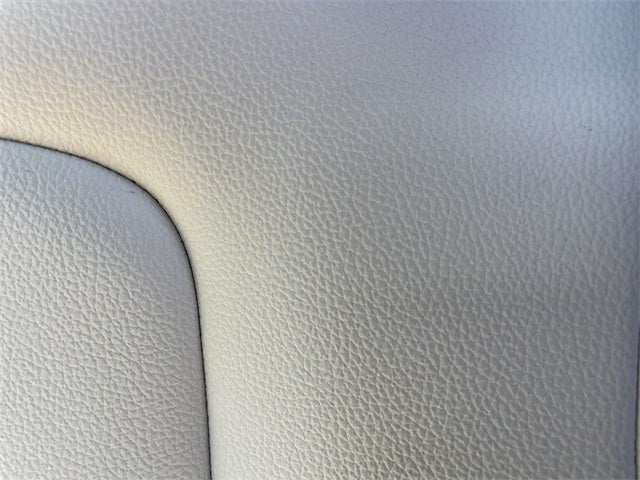 2024 Mercedes-Benz CLA CLA 250