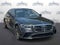 2022 Mercedes-Benz S-Class S 500 4MATIC®