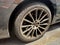 2022 Mercedes-Benz S-Class S 500 4MATIC®