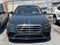 2022 Mercedes-Benz S-Class S 500 4MATIC®