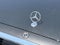 2022 Mercedes-Benz S-Class S 500 4MATIC®