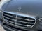 2022 Mercedes-Benz S-Class S 500 4MATIC®