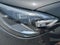 2022 Mercedes-Benz S-Class S 500 4MATIC®