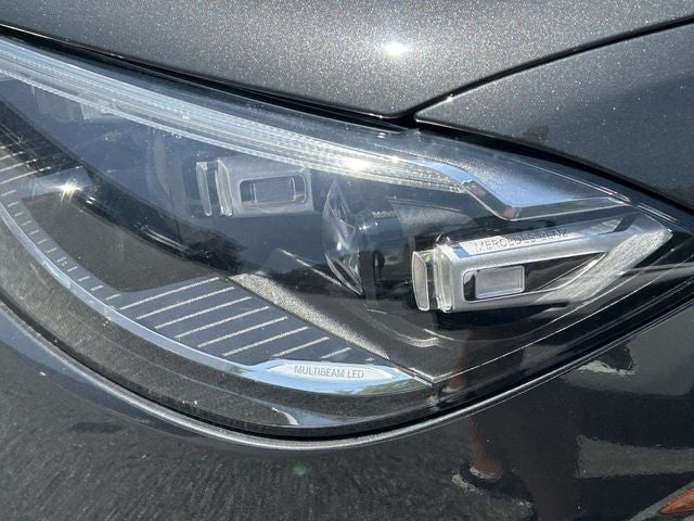 2022 Mercedes-Benz S-Class S 500 4MATIC®