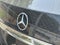 2022 Mercedes-Benz S-Class S 500 4MATIC®