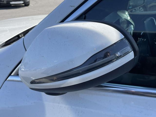 2021 Mercedes-Benz GLB GLB 250