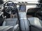 2024 Mercedes-Benz GLC GLC 300 4MATIC®