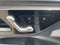 2024 Mercedes-Benz GLC GLC 300 4MATIC®