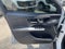 2024 Mercedes-Benz GLC GLC 300 4MATIC®