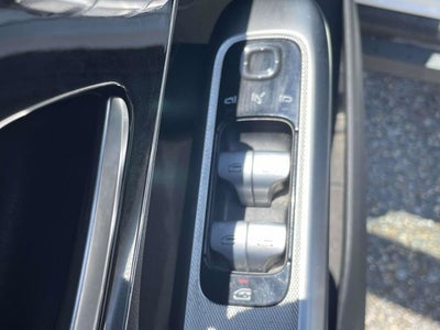 2024 Mercedes-Benz GLC GLC 300 4MATIC®