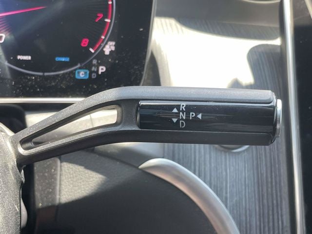 2024 Mercedes-Benz GLC GLC 300 4MATIC®