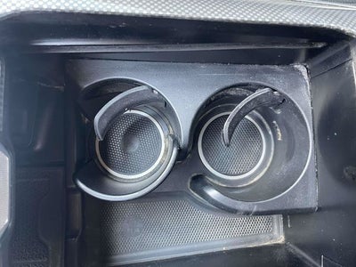 2024 Mercedes-Benz GLC GLC 300 4MATIC®
