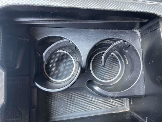 2024 Mercedes-Benz GLC GLC 300 4MATIC®