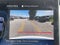 2024 Mercedes-Benz GLC GLC 300 4MATIC®