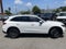 2024 Mercedes-Benz GLC GLC 300 4MATIC®