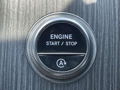 2024 Mercedes-Benz GLC GLC 300 4MATIC®