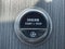 2024 Mercedes-Benz GLC GLC 300 4MATIC®