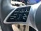 2024 Mercedes-Benz GLC GLC 300 4MATIC®