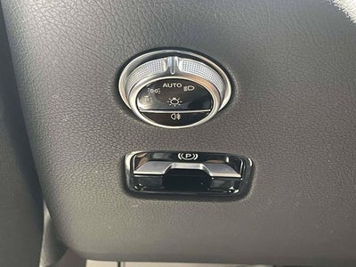 2024 Mercedes-Benz GLC GLC 300 4MATIC®
