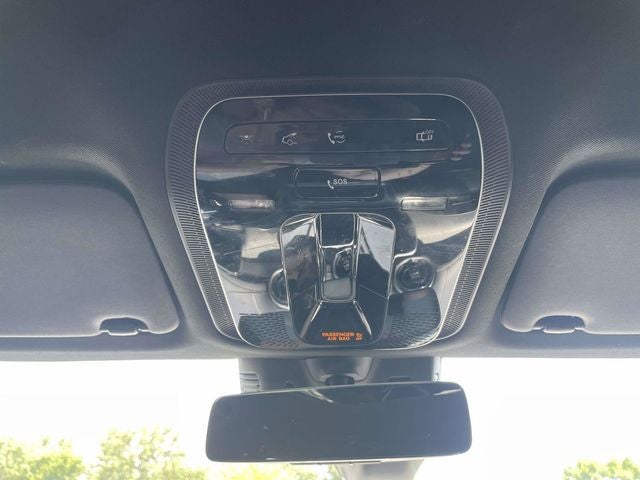 2024 Mercedes-Benz GLC GLC 300 4MATIC®