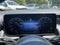 2024 Mercedes-Benz GLC GLC 300 4MATIC®