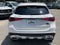 2024 Mercedes-Benz GLC GLC 300 4MATIC®