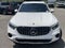 2024 Mercedes-Benz GLC GLC 300 4MATIC®